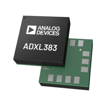 ADXL383