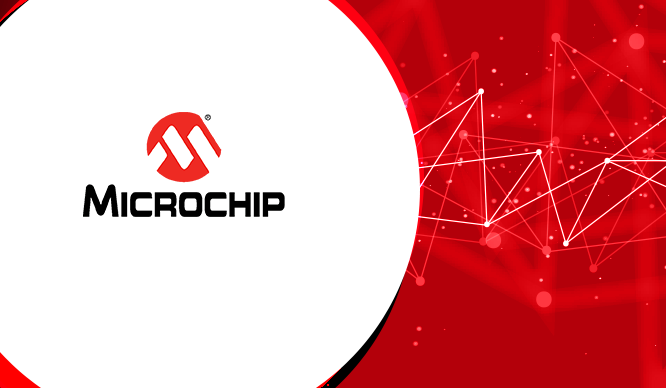 Microchip社が提供するCoaxPress Solutionの画像