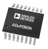 ADuM360N