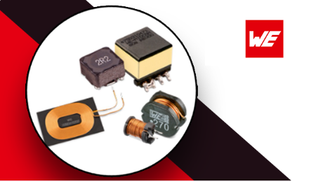 Thumbnail image of introduction of various inductors