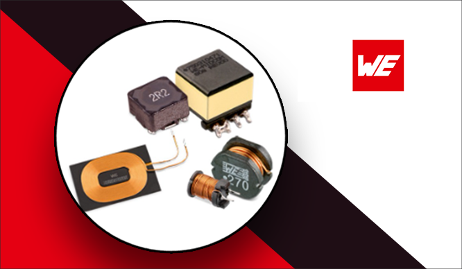 Thumbnail image of introduction of various inductors