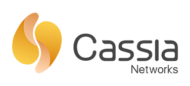 Cassia Networks社 概要ページのサムネイル画像