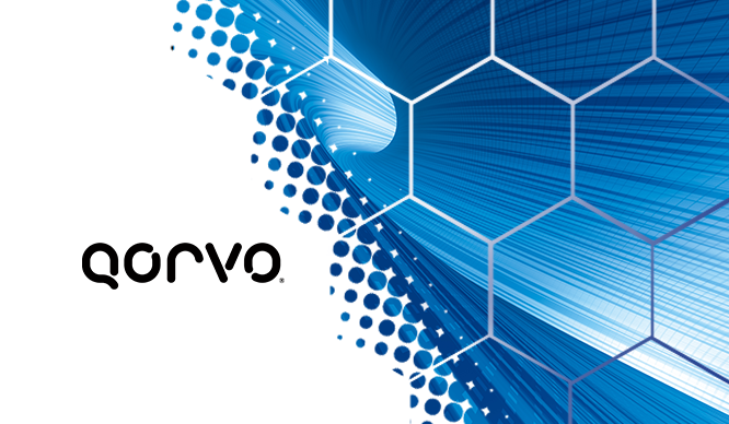Qorvo 技術コンテンツ一覧のサムネイル画像