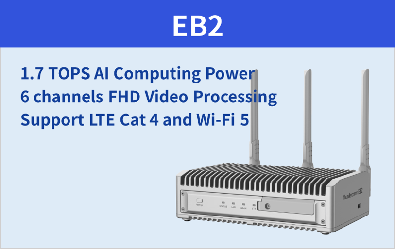 EB2製品リンク