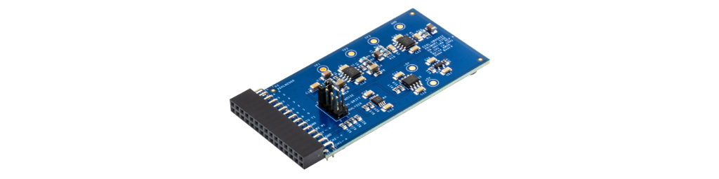 EVAL-KW4502Z