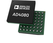 AD4080