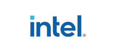 Intel PSG メーカー・製品情報 ページのサムネイル画像