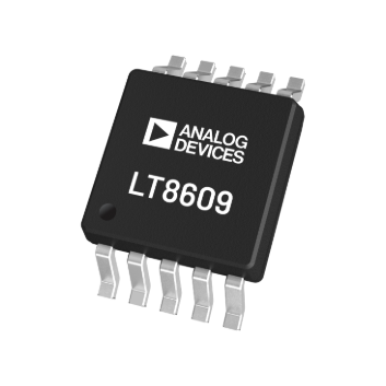 LT8609A