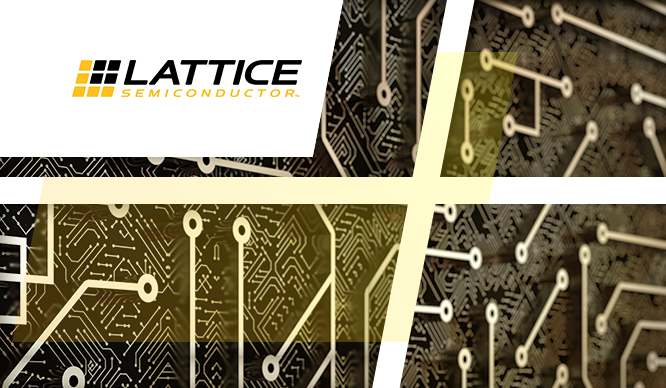 Lattice FPGA設計ツールRADIANT日本語版マニュアルの画像