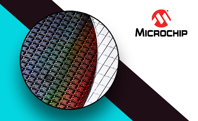 Microchip社 不揮発性 FPGAの特徴～低消費電力編～
