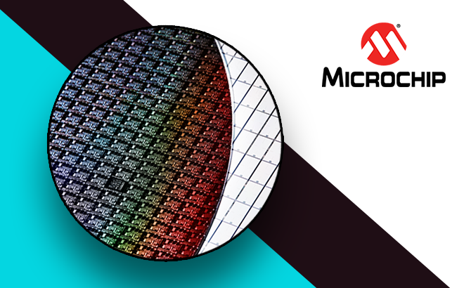 Low Power Consumption [Part 1] Why Low Power Consumption?