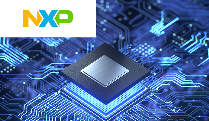 NXP プロセッサー実機検証ガイド まとめサイト