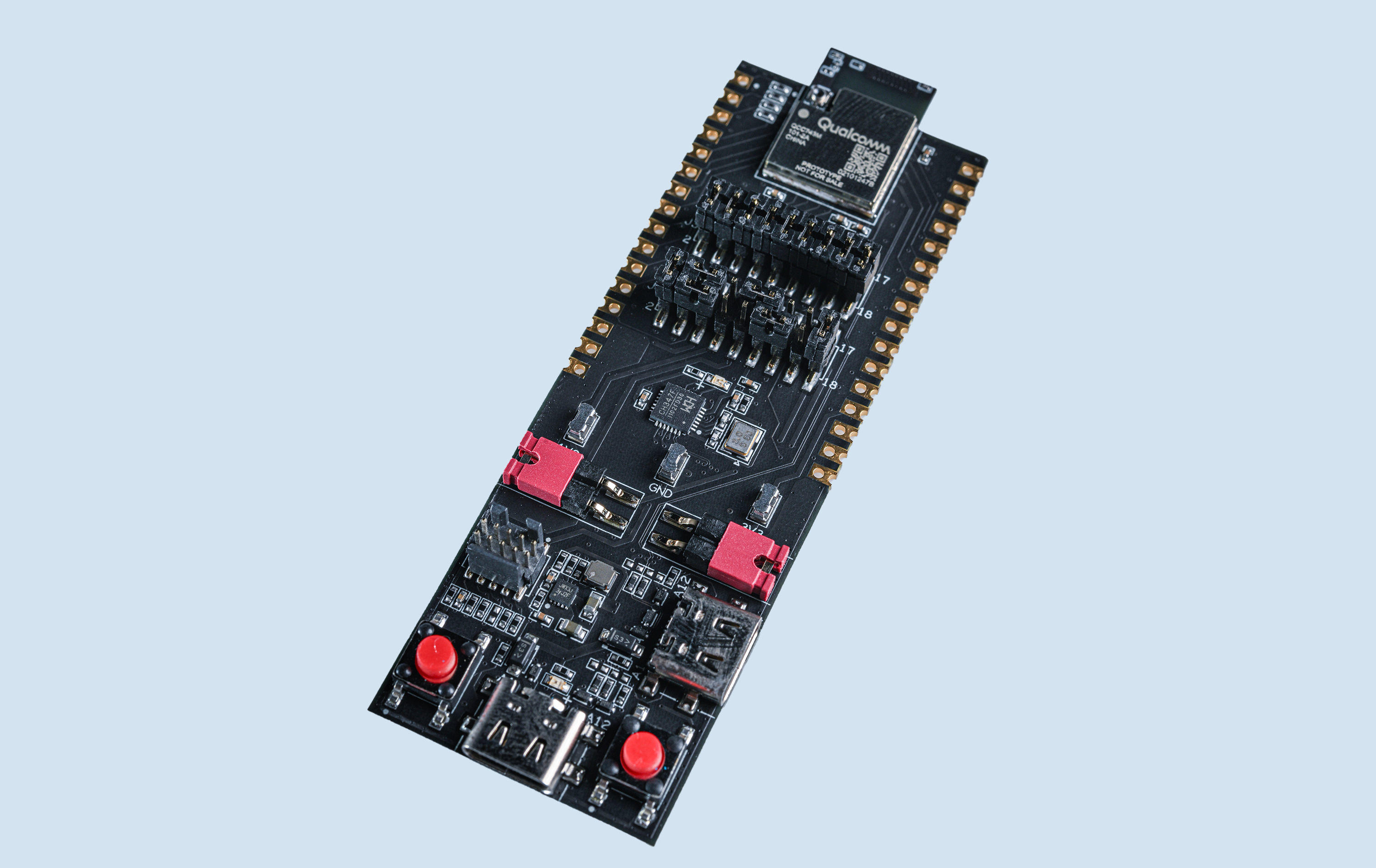 ★★丹羽さん、画像いれてください!!QCC74xM-1.jpg