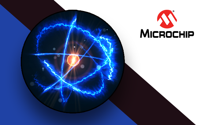 Soft Error (SEU) Tolerance [Part 2] Differences between FlashROM and Flash-based FPGA