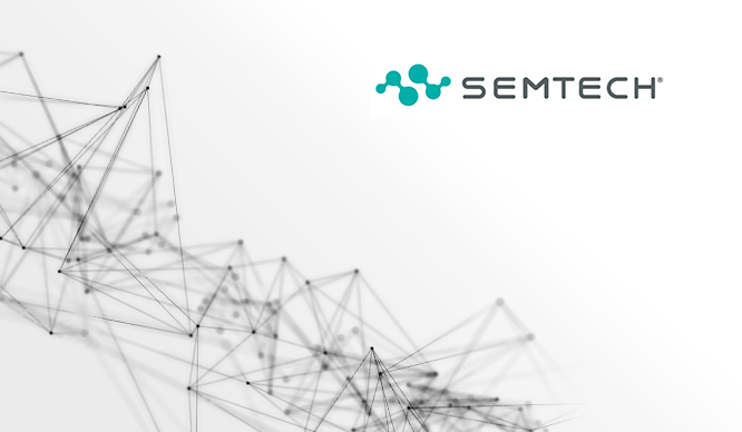 Overview of the EM919x series of 5G-compatible modules and 5G standards