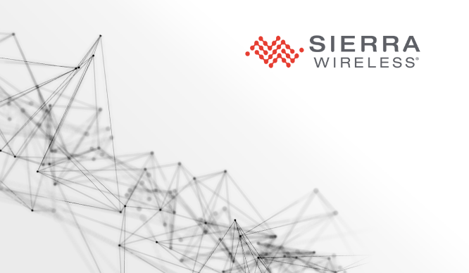 Sierra Wireless：GNSSモジュール - XP2210 UDR機能と実測結果の画像