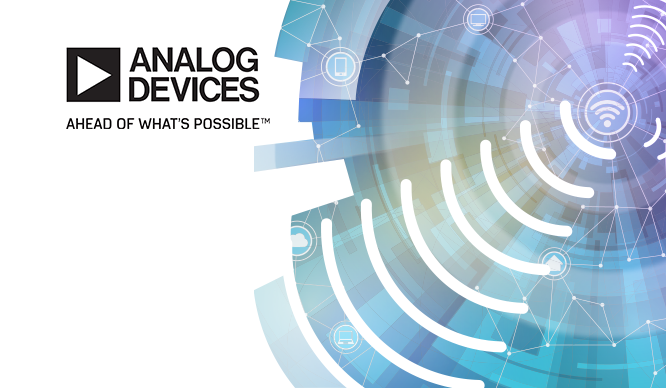 VSM evaluation platform that can simultaneously measure the vital signs of 10 or more people