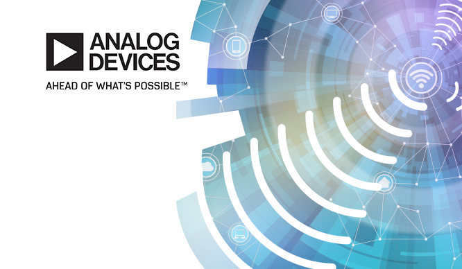 アナログ・デバイセズの5G・ミリ波・レーダー開発プラットフォーム