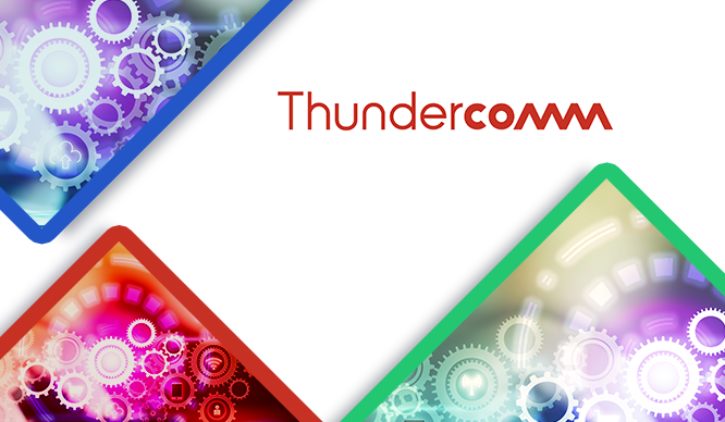 Qualcomm® 5G / LTE-A 通信モジュール ❘ TurboX™ SOMシリーズのサムネイル画像
