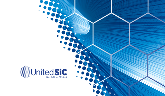 UnitedSiC Gen3 SiC-FETの高温でのスイッチング特性の画像
