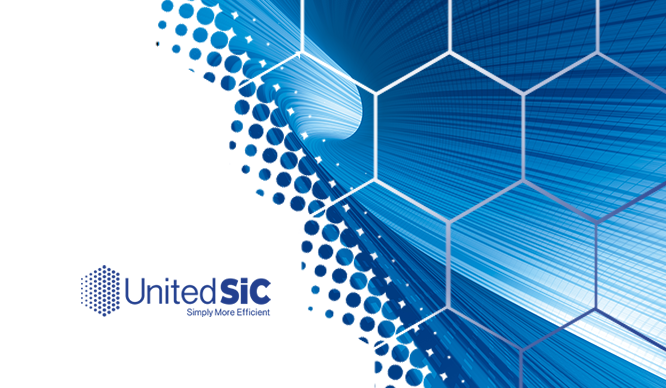 UnitedSiC技術コンテンツ一覧のサムネイル画像