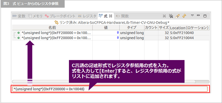 Article header 115093 fig3  1