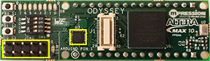 Article header odysseymax10 adg788  1