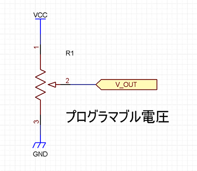 Article header w400 1