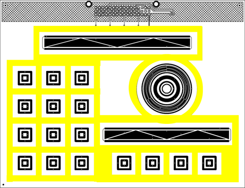 Article header library 119921 pic07 2