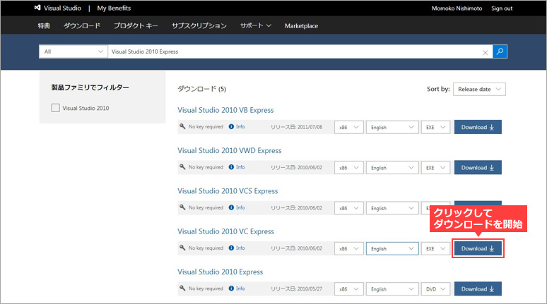 Article header library 127029 pic02 2