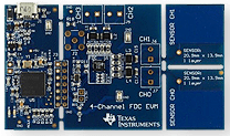 Article header texas instruments fdc2214evm 1  1