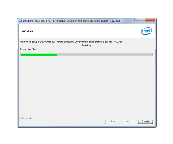 Article header v1800 soc installing 1