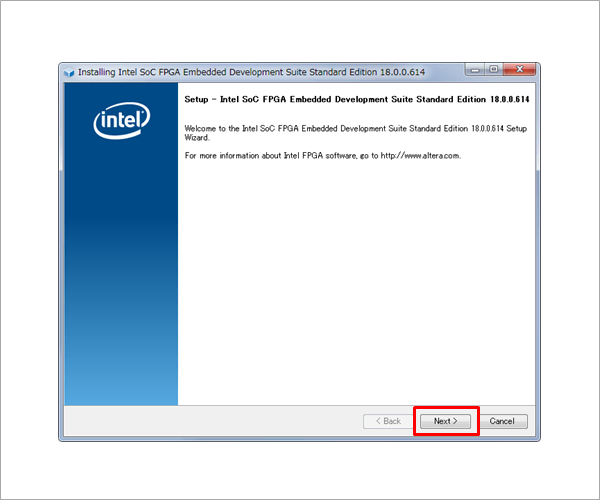 Article header v1800 soc setup  1