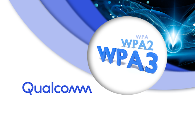 WPA2-PSKとWPA3-personalの違いは何か？のサムネイル画像