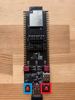 ★★丹羽さん、画像いれてください!!evk.png