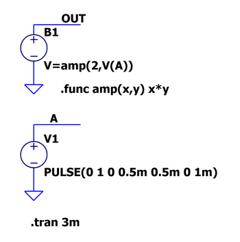 図1：ユーザー定義関数コマンド確認回路