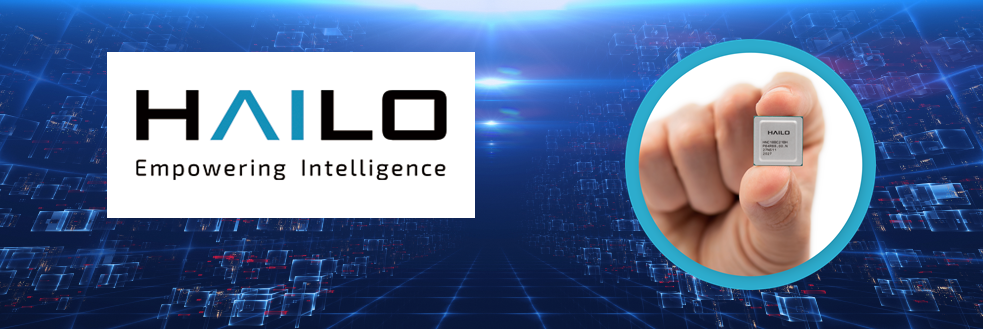 【試してみた】Hailo-10H入り組み込み機器上でローカルLLM(Qwen)を動かしてみたの画像