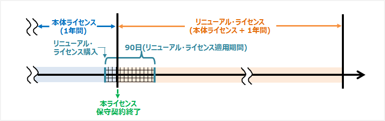 Article header img1 9