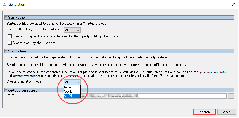 Simple Stats System!, FancyTaik123's Scripting Tutorial - Bulletin Board -  Developer Forum