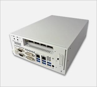 「HFBX-6300_DL」製品写真