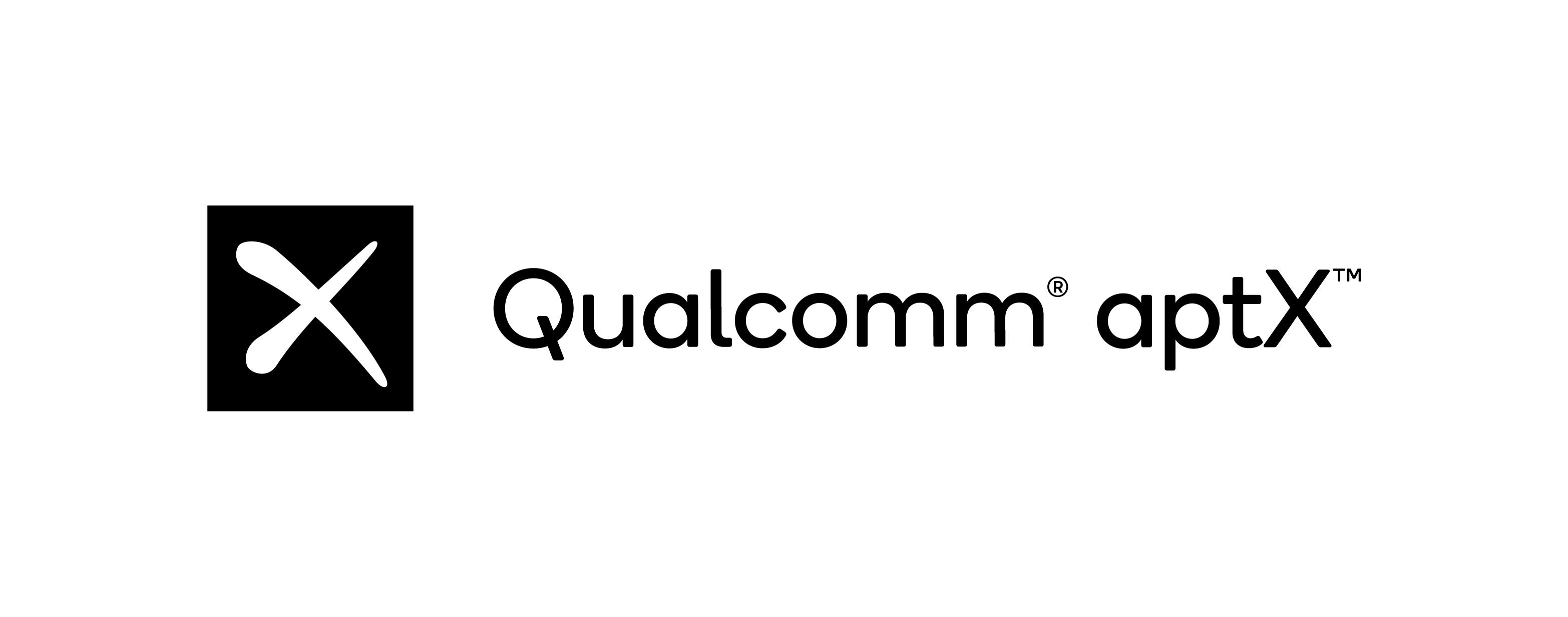 Bluetoothオーディオの品質向上に貢献するQualcomm® aptX™ - 半導体事業 - マクニカ