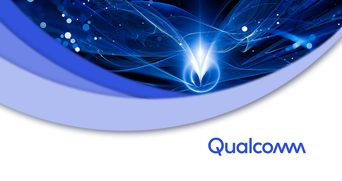Thumbnail image of the Qualcomm Snapdragon platform