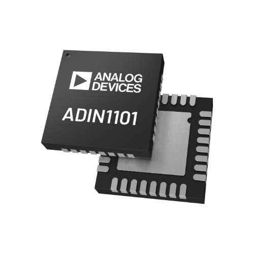 ADIN1101