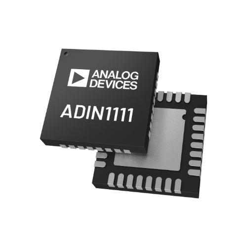 ADIN1111