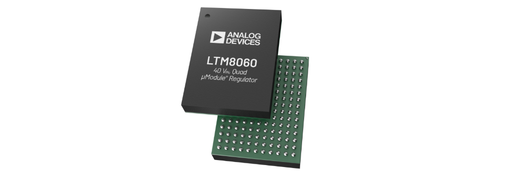 LTM8060