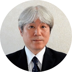 講師