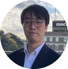 セミナー講師