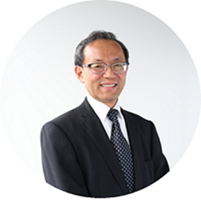 セミナー講師