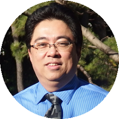 ルネサスエレクトロニクス株式会社 パフォーマンスパワー事業部 バッテリーマネジメント・USB部 Sr. Principal. Project/Prgogram Design 友田 嘉幸