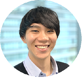 クラビス カンパニー 福永 龍介
